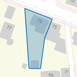 Perceel HTN01-O-1466