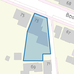 Perceel HTN01-O-1467