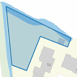 Perceel HTN01-O-1468