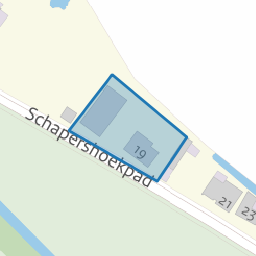 Perceel HTN01-O-1470