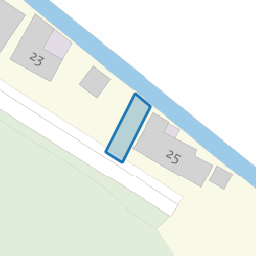 Perceel HTN01-O-1473