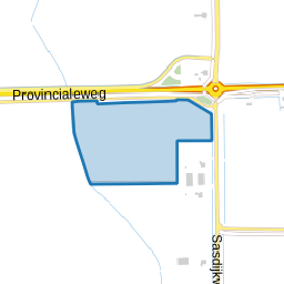 Perceel HTN01-O-1477