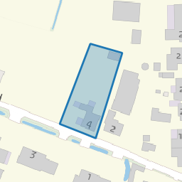 Perceel HTN01-O-1480