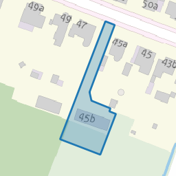 Perceel HTN01-O-1482