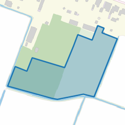 Perceel HTN01-O-1483