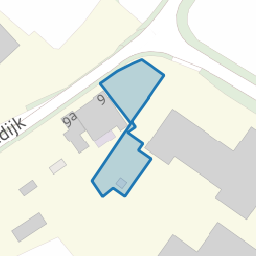 Perceel HTN01-O-1484