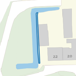 Perceel HTN01-O-1486