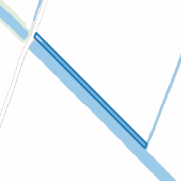 Perceel HTN01-O-1491