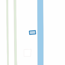 Perceel HTN01-O-1492