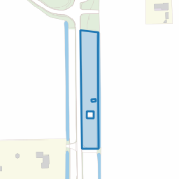 Perceel HTN01-O-1493