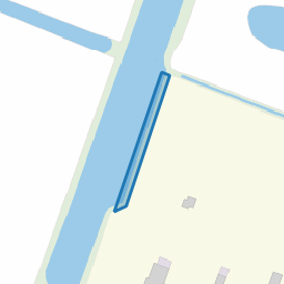 Perceel HTN01-O-1496