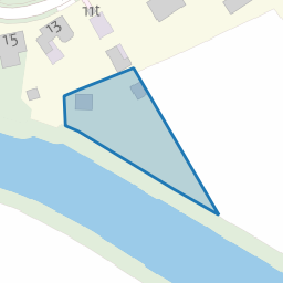 Perceel HTN01-O-1498