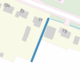 Perceel HTN01-O-1500