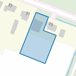 Perceel HTN01-O-1501