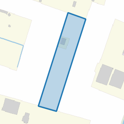 Perceel HTN01-O-1503