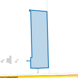 Perceel HTN01-O-1518