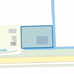 Perceel HTN01-O-1519