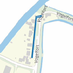 Perceel HTN01-O-1524