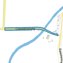 Perceel HTN01-O-1526