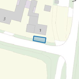 Perceel HTN01-O-1527