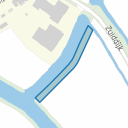 Perceel HTN01-O-1528