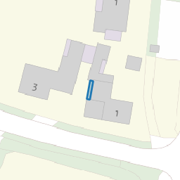 Perceel HTN01-O-1532