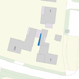 Perceel HTN01-O-1540