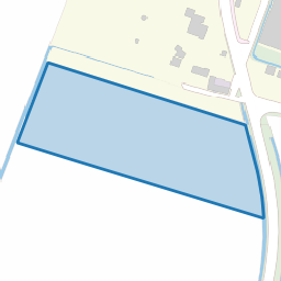 Perceel HTN01-O-1543