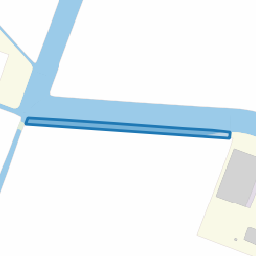 Perceel HTN01-O-1546