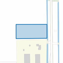 Perceel HTN01-O-1548