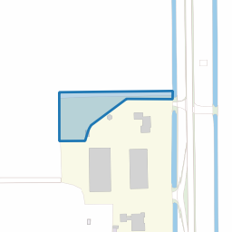 Perceel HTN01-O-1549