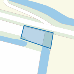 Perceel HTN01-O-1569