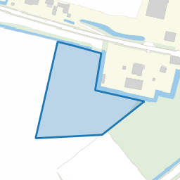 Perceel HTN01-O-1571