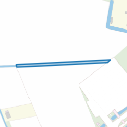 Perceel HTN01-O-1575