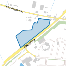 Perceel HTN01-O-1578
