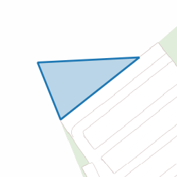 Perceel HTN01-O-1579