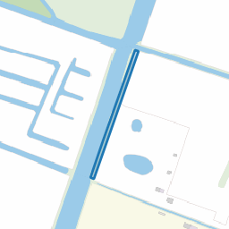 Perceel HTN01-O-1580