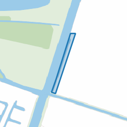 Perceel HTN01-O-1583