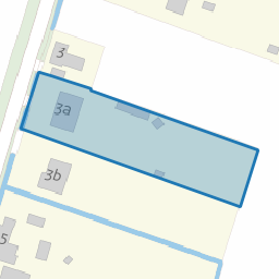 Perceel HTN01-O-1587