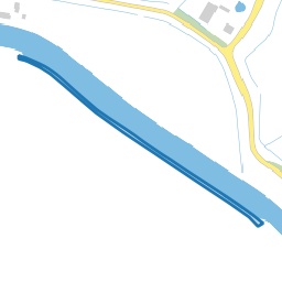 Perceel HTN01-O-1589