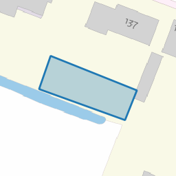 Perceel HTN01-O-1593