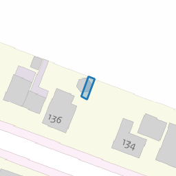 Perceel HTN01-O-1594