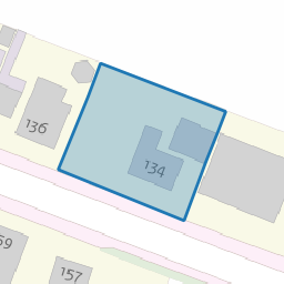 Perceel HTN01-O-1595