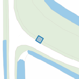 Perceel HTN01-O-1598