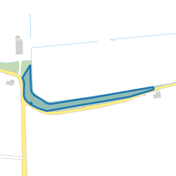 Perceel HTN01-O-1599