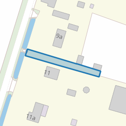 Perceel HTN01-O-1600