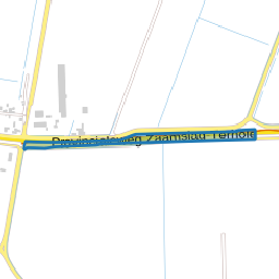 Perceel HTN01-O-1602
