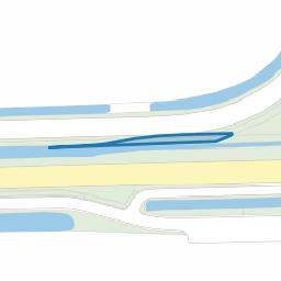 Perceel HTN01-O-1603