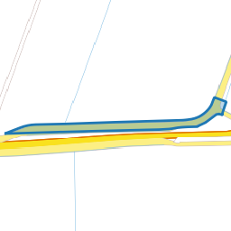 Perceel HTN01-O-1604