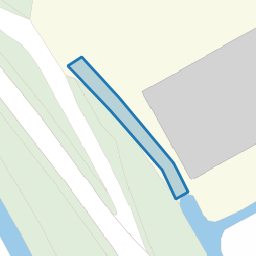 Perceel HTN01-O-1612